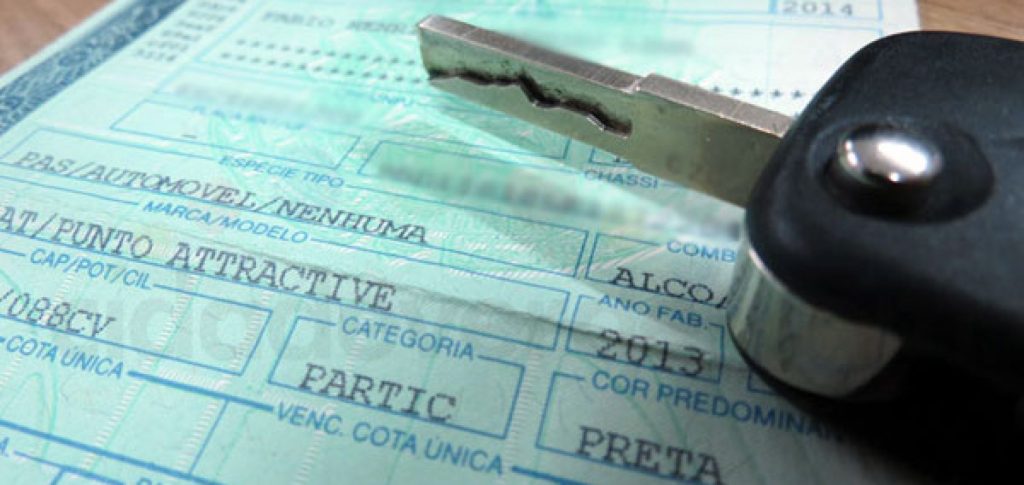 IPVA De Carros Híbridos