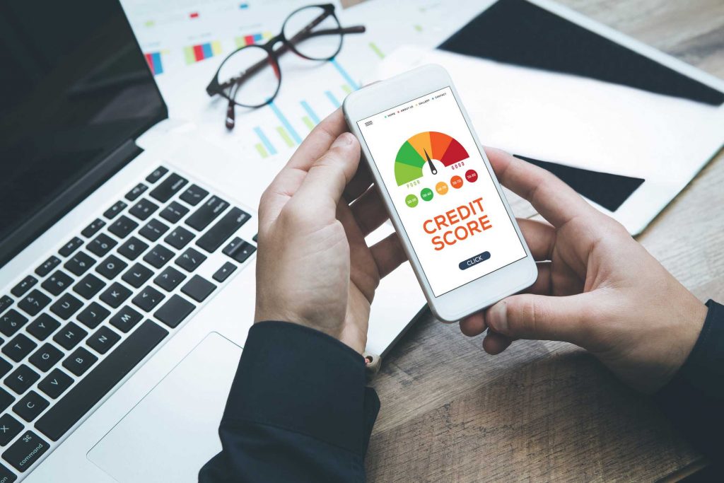 financiamento de carros