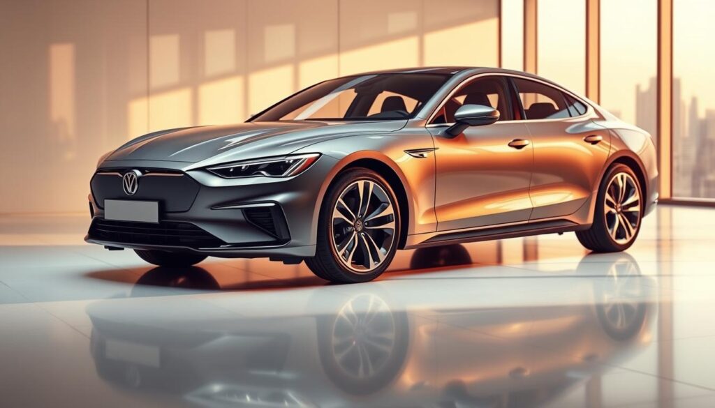 Consórcio de carro vale a pena