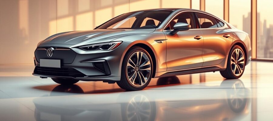 Consórcio de carro vale a pena