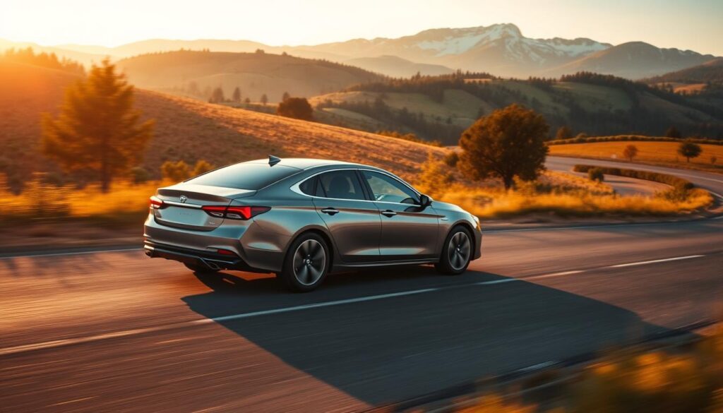 Dicas Avançadas para Economia de Combustível: Vá Mais Longe com Seu Tanque