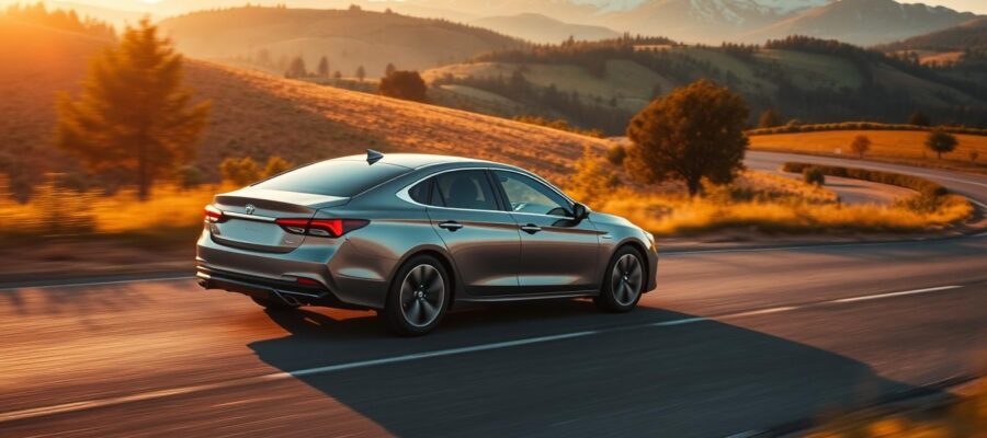 Dicas Avançadas para Economia de Combustível: Vá Mais Longe com Seu Tanque