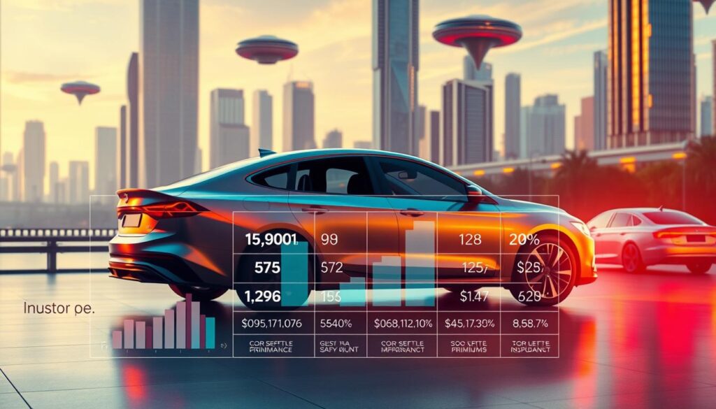 Simulador seguro auto 2025