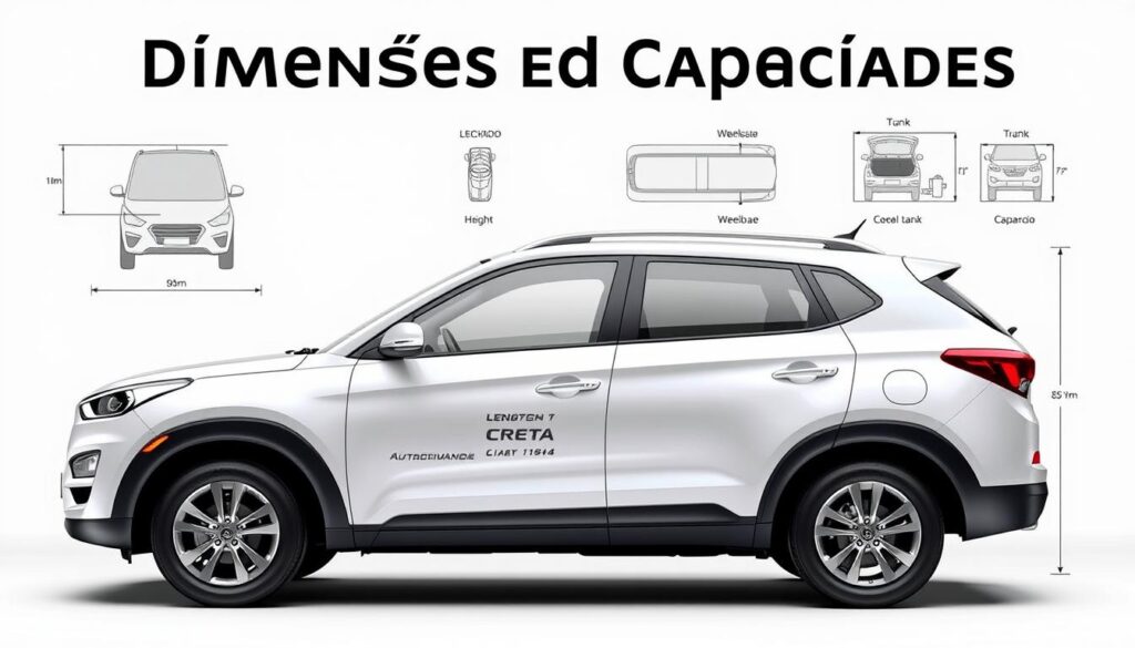 fichas técnicas fotos