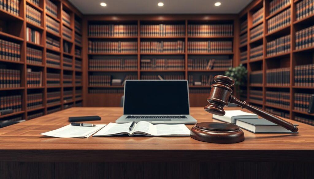 legislação veicular