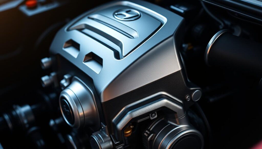 motor 1.6 flexhyundai creta