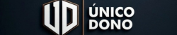 Único Dono -Blog